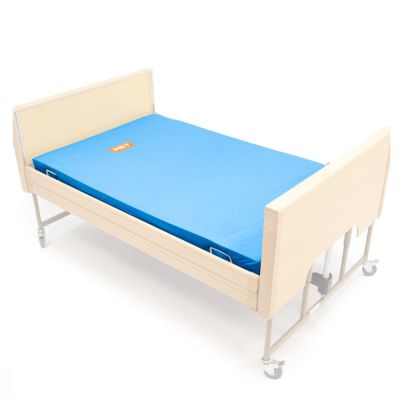   MET -180 (18896) -      - "  "