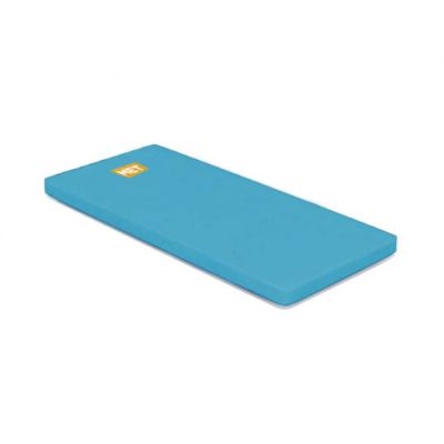   MET Largo (16724) -      - "  "