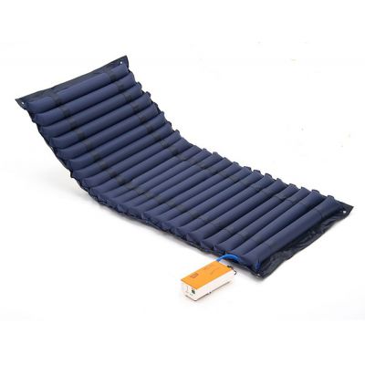   MET Basic (17493) -      - "  "