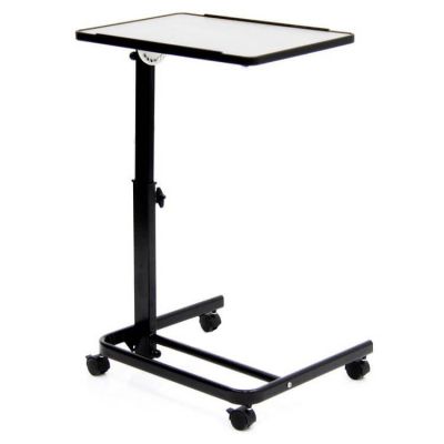  MET Martin BLQ 021 (17442) -      - "  "