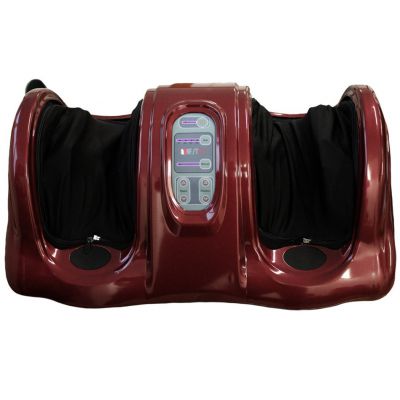 Массажер для ног RestArt Bliss RA-341 - купить по специальной цене в интернет-магазине "Уют в доме"