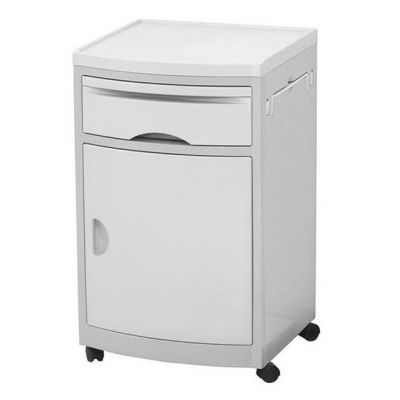  MET K-110  (BLZ-016) -      - "  "