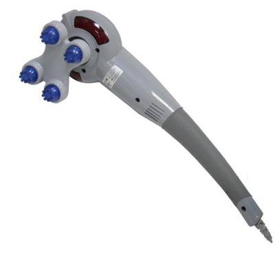 Массажер для тела WelbuTech Maxion MX-M200 - купить по специальной цене в интернет-магазине "Уют в доме"