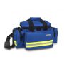    Elite Bags EM13.042 -