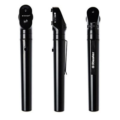 - Riester E-scope 2121-200 -      - "  "