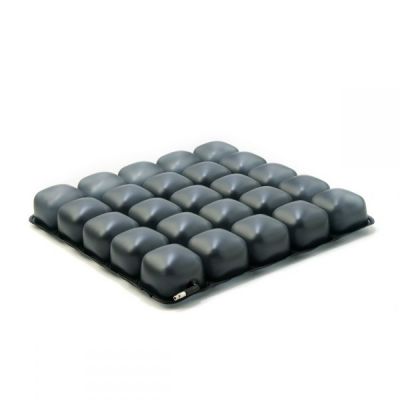 Противопролежневая подушка Roho Mosaic (неводостойкий чехол) - купить по специальной цене в интернет-магазине "Уют в доме"