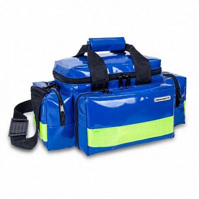   Elite Bags EM13.057  -      - "  "