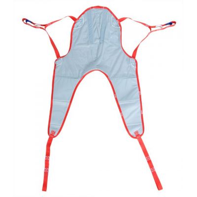  Rebotec  /L  321.20.20 (320.21) -      - "  "