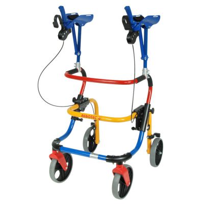 - Rebotec  (   "") -      - "  "