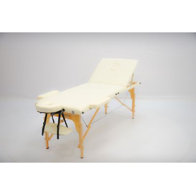    MET Coinfy Standart 03 (15202) -      - "  "