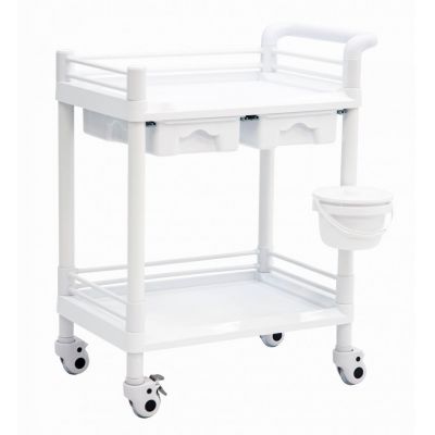   MET SPY-120 (17911) -      - "  "