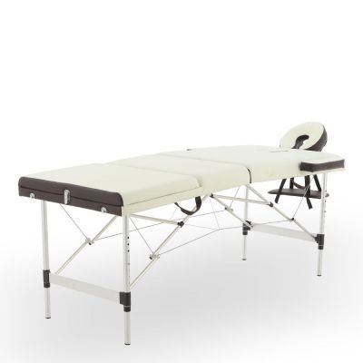    - JFAL01A (3 , ) -      - "  "