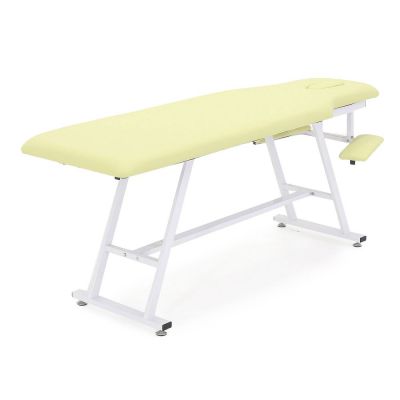    - FIX-MT1 (-19) -      - "  "