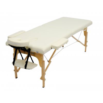    MET Coinfy Standart 02 (15200) -      - "  "