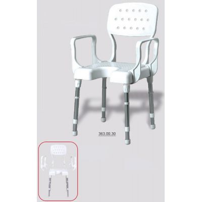    Rebotec  -      - "  "