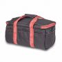   Elite Bags EB06.010 Gp's -
