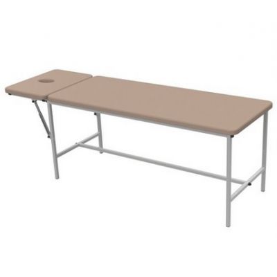   Heliox 03 -      - "  "