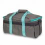   Elite Bags EB06.009 Gp's -