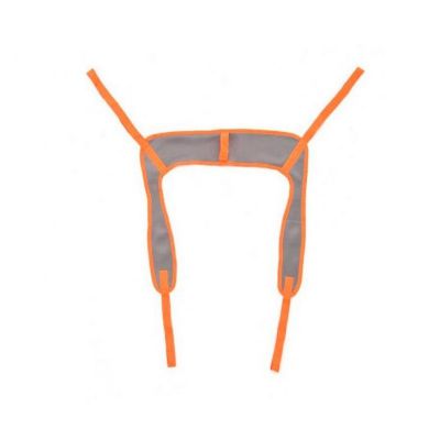  MET RH-100 Hygienic -      - "  "