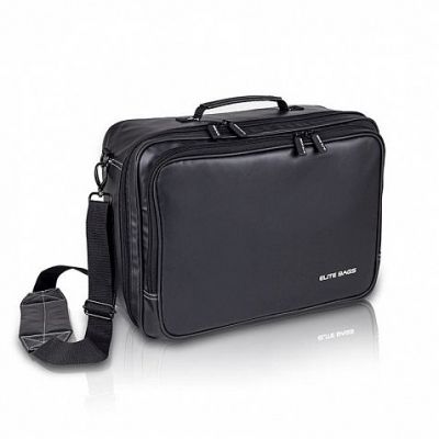   Elite Bags Cares EB00.018 -      - "  "