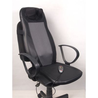   ErgoPower ER-MC-015 -      - "  "