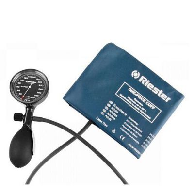  Riester E-mega 1378 -      - "  "