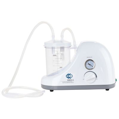   - H003- -      - "  "