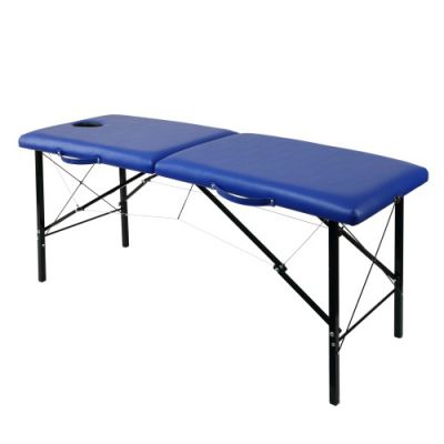 Складной массажный стол Heliox WN190 - купить по специальной цене в интернет-магазине "Уют в доме"