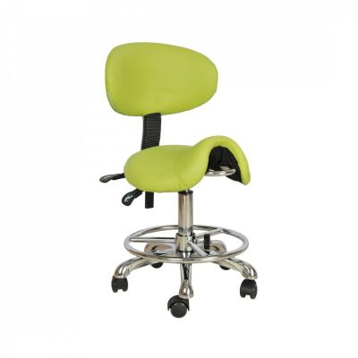  - MA02 V  3VH -      - "  "