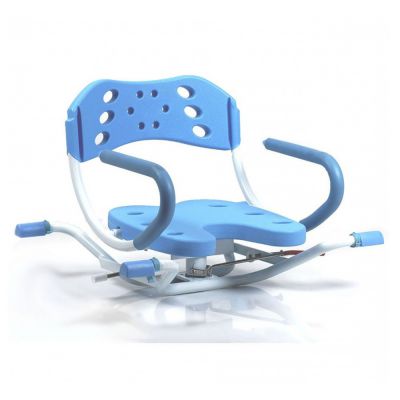    Ortonica Lux 450 -      - "  "