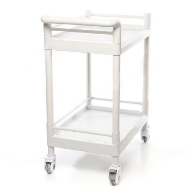   MET P-100 (16439) -      - "  "