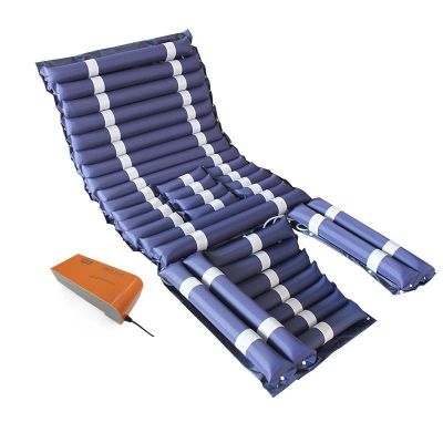   MET AIR WC-200 (17434) -      - "  "