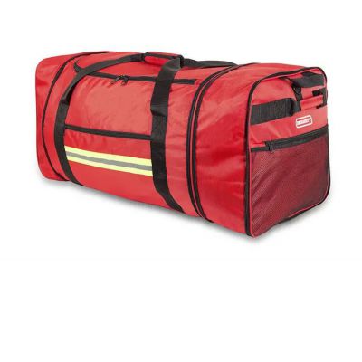   Elite Bags EM13.020  -      - "  "