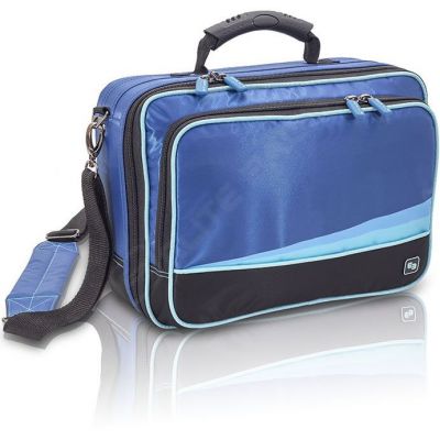   Elite Bags Community