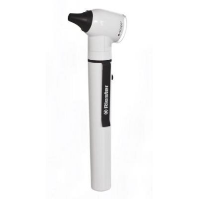 - Riester 2110-202 e-scope  -      - "  "