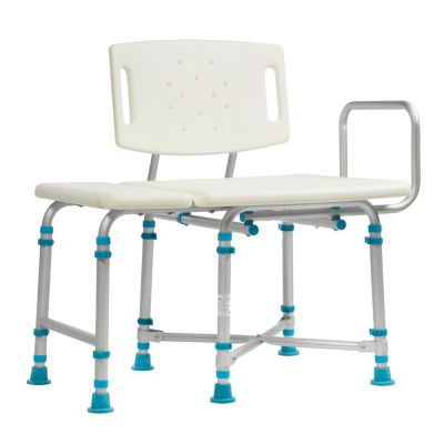    Ortonica Lux 665 -      - "  "