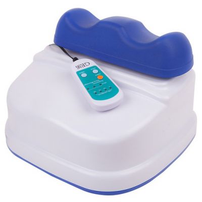    Gess Healthy Spine 080 -      - "  "