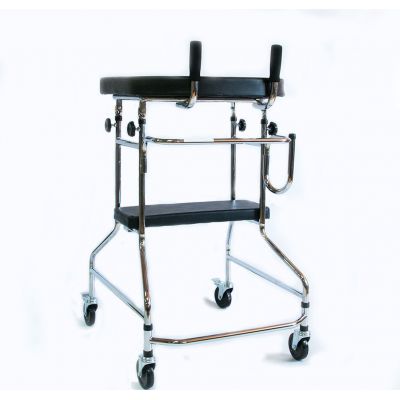 - - PMR827 -      - "  "