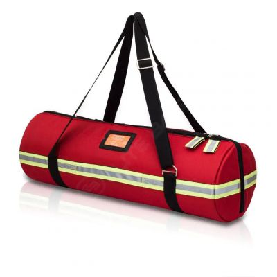   Elite Bags EB02.016  -      - "  "