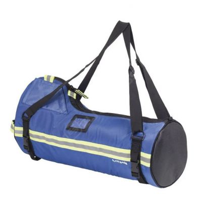   Elite Bags Tubes EB02.020 -      - "  "