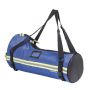 C-    Elite Bags Tubes EB02.020