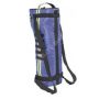C-    Elite Bags Tubes EB02.020