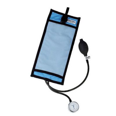 Riester Metpak 5275 - купить по специальной цене в интернет-магазине "Уют в доме"