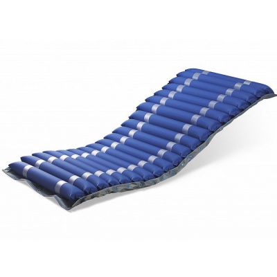   Orthoforma -0021   -      - "  "