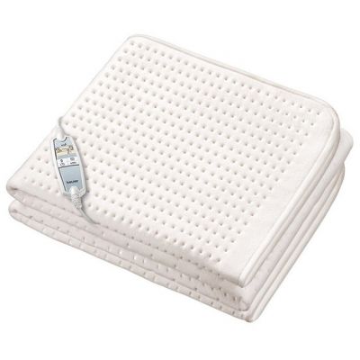 Электропростынь Beurer UB100 - купить по специальной цене в интернет-магазине "Уют в доме"