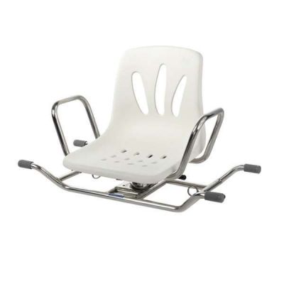    Valentine International BS Twist -      - "  "