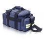 Сумка скорой помощи Elite Bags EM13.014 синяя