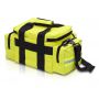    Elite Bags EM13.002 