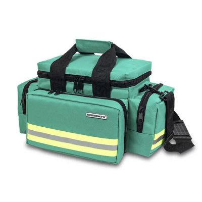   Elite Bags EM13.036  -      - "  "