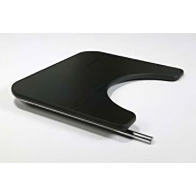  Vermeiren 9303 -      - "  "